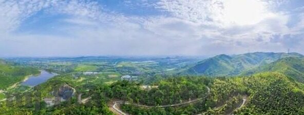 乐鱼体育手机版-乐鱼体育手机版，休闲竞技的新选择