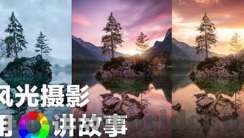 炸金花一分一毛上下分微信群-炸金花一分一毛上下分微信群，策略、技巧与乐趣